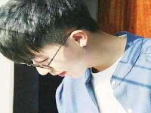 哪怕周围再多的人，感觉还是一个人{杂头} ; 親 愛 , 涐