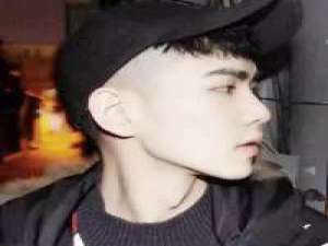 幕胤 回忆总是让人忘记了勇