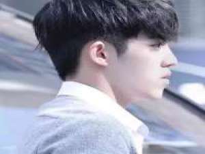 幕胤 爱与爱过，只差一个字