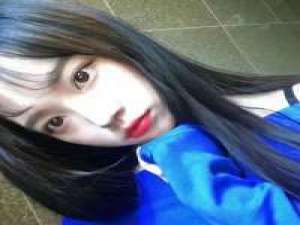 幕胤 所有眉间的故事不是喜