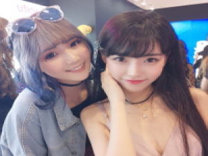 薄倩 好久不见后来你喜欢了