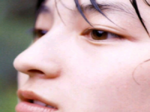 时间是个庸医却自称包