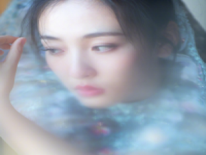 薄倩 你自由了，把快乐还给