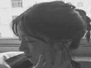 killer: 英雄美人 以吻封城 我只是不服气又无能为