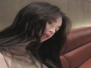 killer: 英雄美人 以吻封城 我放弃了原本属于我的