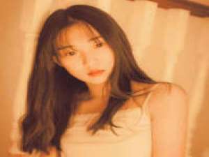 “想看不喜欢我的你 爱我到歇斯底里” 辛苦打工十年，只为一