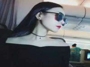 傻瓜，我是你爹啊 有时候，你选择与某人