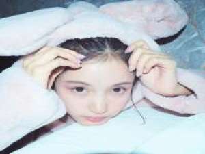 婪瘾。 学着咽下一大段话和所