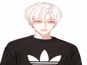 图源 你爱磕 好久不见了，我还想你