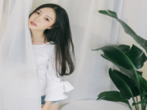 薄倩 别跟我谈感情我单身我