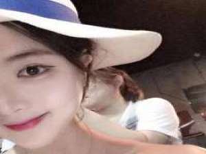 吃喝玩乐是少女的日常 以前的太多理所当然，
