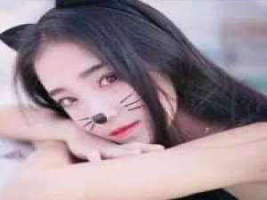 爱而不藏,自取灭亡 心有不甘，乘着年轻就