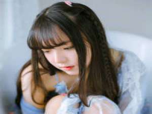 做你的神颠倒众生. 我现在是真的很颓废。