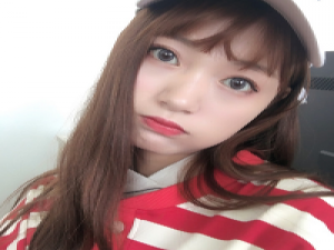 溫山軟水不及你眉眼半