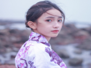 对不起，认识我委屈你