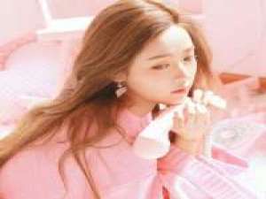 你从来就是当我是个过客而已. 饮酒不过七分醉，念你