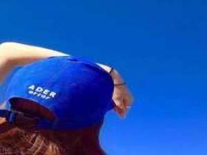 所有眉间的故事不是喜