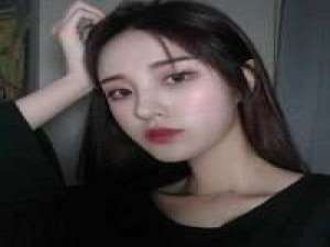 失而复得的东西根本就回不到最初的样子 进一步没资格，退一步