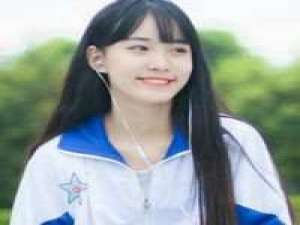 林野:风生水起靠自己. 多愁多虑，多烦多恼，