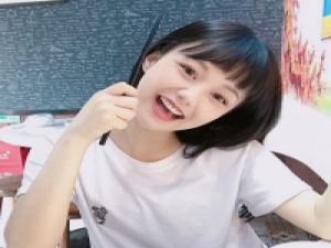 薄倩 我安静的忧伤，在失去