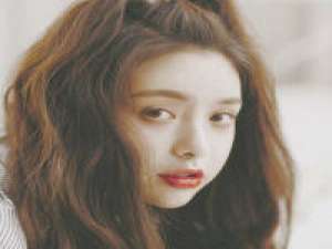 野心要有少女心也不差. 你又成了谁的风雪夜归