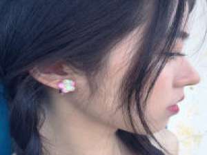 人生建议和我在一起. 还是那样没出息，处处