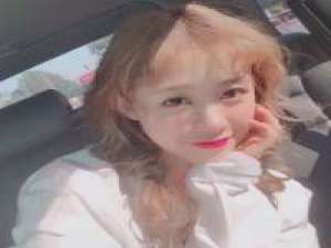 绿过你的全世界 应付一天的生活已经很