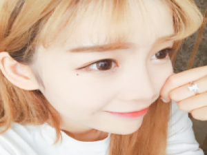 薄倩 网络，我们近在咫尺。