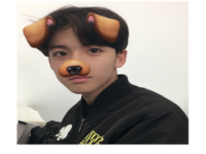 老公 愿你安好，我不再打扰