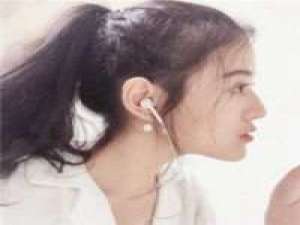 收留一类人黑夜思念找不到港湾的人 其实佛也有情，只是世