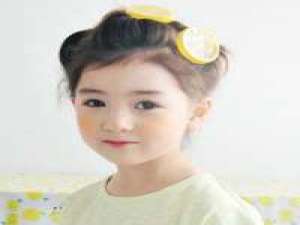 但愿来日方长不是匆匆一场 就算终有一别也别辜负