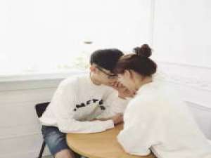 最难过的是遇见了，得