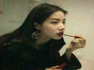 喜欢就拿走 孤独不是没人爱你，而