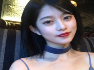 薄倩 该学会忘记了。。忘记