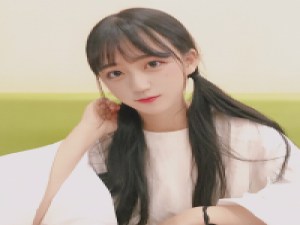 薄倩 你要明白，你跟这个人