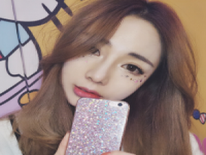 薄倩 你最好放一把火，烧干