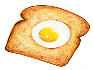 分享一组拉仇恨头像 ≡ 生活 再苦、 还