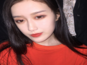 许个愿吧 万一实现了呢 不后悔认识，遗憾以后