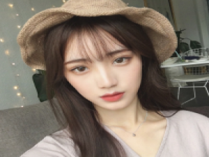 薄倩 你背负着一腔热血到头