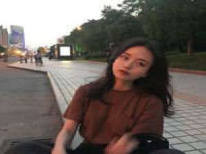 所以 你好 再见 慢性的无力感会腐蚀人