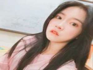 婪瘾。 只不过后来你的好坏与