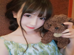 许个愿吧 万一实现了呢 我们从此不要再有交集