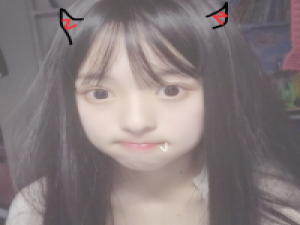 薄倩 我爱不起不爱我的人，