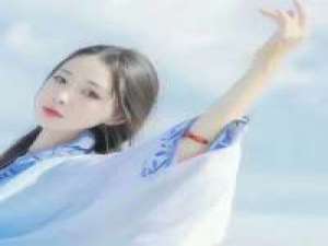 前世相遇 今生沦为陌生人 喜欢他已经变成一种本