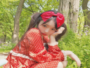 你那么好看 可不能胖 我把你的名字写在烟上