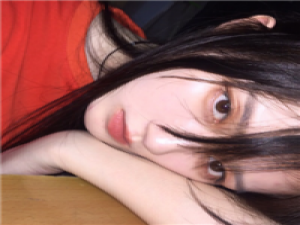 四月. 我说不出动听的情话，