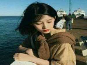 有些遗憾总有一天会成为你的希望 就此别过吧，恭喜你，