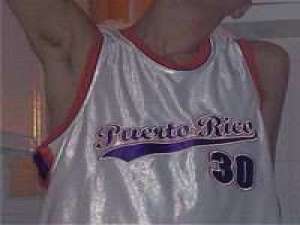 没人喜欢？ 愿你过得比我好，对得