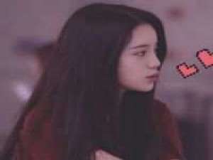 猫的树和我的你 你这个混蛋，为什么要