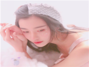 讨骂 清明节那天，我的爱情